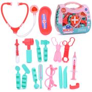 Набор доктора «Скорая помощь» в коробке UT0097 УТМ01423249
