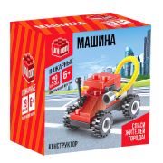 Конструктор 2546807