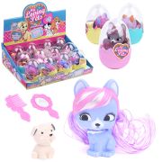Набор питомец «Дружба» в коробке SM348D39 УТМ01412030
