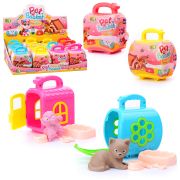 Игровой набор «Питомец» в коробке УТМ01391326 DR5057