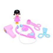 Набор доктора «Играем вместе» в пакете УТМ01482905 399-11