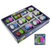 Игрушка Домашний инкубатор, 2 растущих мини-яйца с динозавром, в ассорт. Т17734 352523 (Китай) NI