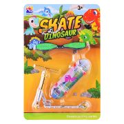 Фингерборд «В мире динозавров» на листе 023-9 УТМ01434267