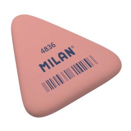 Ластик MILAN 4836 2269029 (Китай)