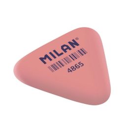 Ластик MILAN 4865, треугольный 233538 (Китай) 2269028