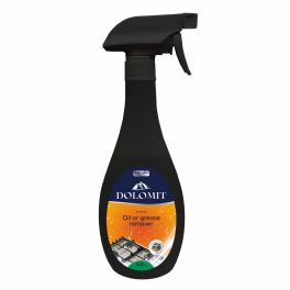 MARABU Средство Жироудалитель DOLOMIT 500 мл 1/12