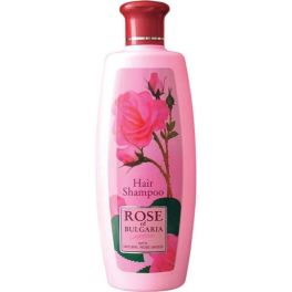 Rose of Bulgaria Шампунь для волос 330 ml 62583 1/24