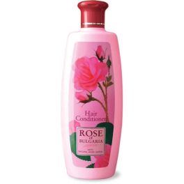 Rose of Bulgaria Кондиционер для волос 330 ml 62613 1/24