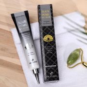 Крем антивозрастной для кожи вокруг глаз 3W CLINIC с экстрактом чёрного жемчуга, 40 мл 6485818