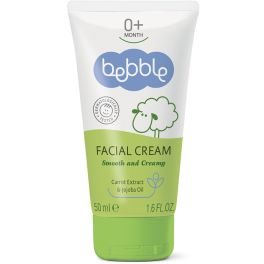 BEBBLE Крем для лица Facial cream, 50 мл 300941 1/24
