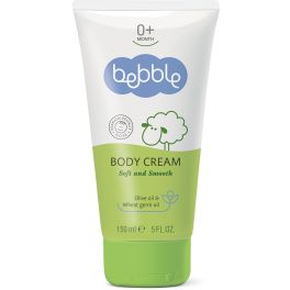 BEBBLE Крем для тела Body cream, 150 мл 300910 1/6