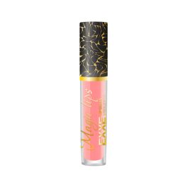 EXXE Блеск для губ Magic lips 01 «Соблазнительный розовый» (3,5 мл) С0007622 1/48
