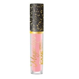 EXXE Блеск для губ Magic lips 02 «Совершенный финиш» (3,5 мл) С0007623 1/48