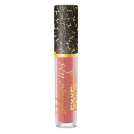 EXXE Блеск для губ Magic lips 04 «Абсолютный гламур» (3,5 мл) С0007625 1/48