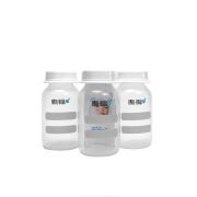 КК Бутылочки-контейнер для молока