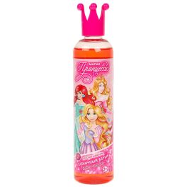 ПРИНЦЕССА Шампунь с экс лаван и алоэ Вера, принцесса 250мл 104741-SM 1/6