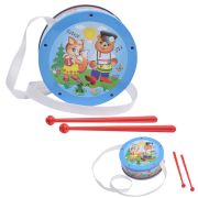 Барабан 2С469 УТМ01151699