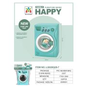 Стиральная машинка OBL10044334 LS820Q29-7 (1/120)