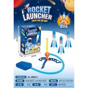 Ракета в наборе OBL10011691 DL-9969-2 (1/48)