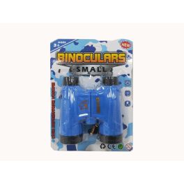 Бинокль OBL10171004 033-1 (1/360)