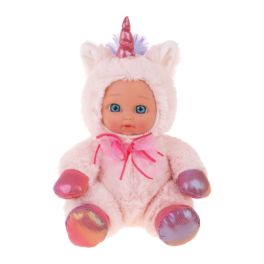 Игрушка «Мой единорожка» 681995