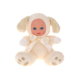 Игрушка «Мой щенок». 681303