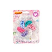 ПОЛЕСЬЕ Набор для детского творчества «Цветочек» №1 (172 элемента) (в блистере) 97924