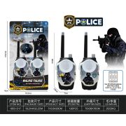 Набор раций OBL10095002 1853-D17 (1/120)