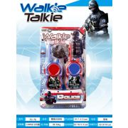 Набор раций OBL10215758 FC-7G (1/144)