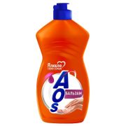 АОС Моющее для посуды 450г 1/20
