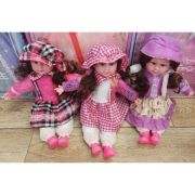 Кукла 202157103 TH04167 (45см) (1/60)