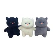 Игрушка мягконабивная - Кот 201995622 AE10285 (1/200)