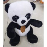 Игрушка мягконабивная - Пандочка 202154587 FE04145 (20см) (1/300)