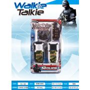 Рации в наборе OBL10215791 FC-10H (1/144)