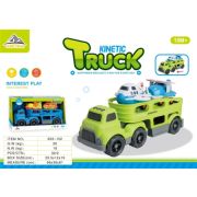 Машинка в наборе OBL760686 933-152 (1/32)