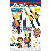 Игровой набор Стрелок OBL10305392 558-100 (1/120)