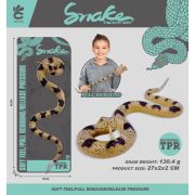 Змея OBL10306857 C6130-31 (1/120)