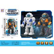 Робот OBL10286734 8828 (1/60)