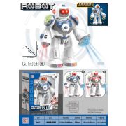 Робот OBL10286738 8832 (1/48)