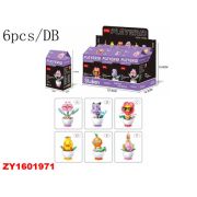 Конструктор ZY1601971 M38-P8029 (1/24/6)