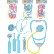 Игровой набор «Доктор» (цвет микс, в пакете) ( Арт. Y25781001)