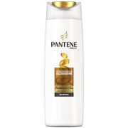 PANTENE ProV Шампунь Интенсивное восстановление 400мл