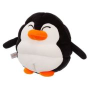 Игрушка мягконабивная Пингвиненок, 20 см, в/п 20*17*16 см RL24044-20
