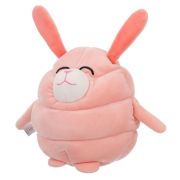 Игрушка мягконабивная Зайчик, 20 см, в/п 20*17*16 см RL24038-20