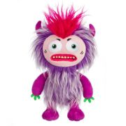 Игрушка мягконабивная Сказочное существо Эни, 21 см, в/к 26*14,8*10,5 см
