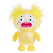 Игрушка мягконабивная Сказочное существо Джой, 21 см, в/к 26*14,8*10,5 см RLS25144-21