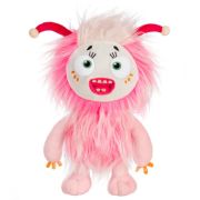 Игрушка мягконабивная Сказочное существо Эми, 21 см, в/к 26*14,8*10,5 см RLS25146-21