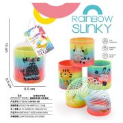 Радуга-пружинка OBL10244053 BY605-1M (1/480)