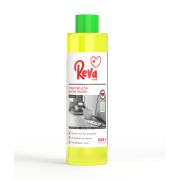 REVA Средство для мытья полов Care, с ароматом «Лимон», 1л(S) R90010001S