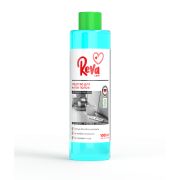 REVA Средство для мытья полов Care, с ароматом «Морская свежесть», 1 л(S) R9001000S